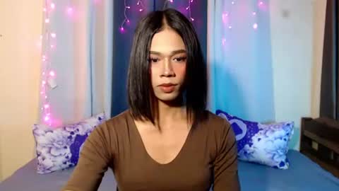 Snapshot of urlovely_jemma chatting on 02/08/26, 01:31 urlovely_jemma online show from 02/08/26, 01:31