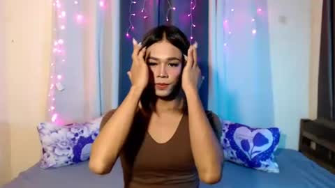 Snapshot of urlovely_jemma chatting on 02/09/26, 01:42 urlovely_jemma online show from 02/09/26, 01:42