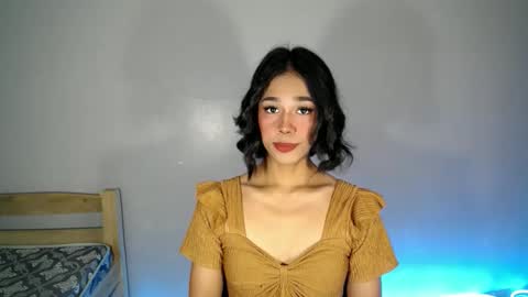 urlovely_jemma online show from 03/05/26, 02:51