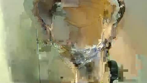 Snapshot of urlovely_sofie chatting on 09/10/25, 11:16 Sofie online show from 09/10/25, 11:16