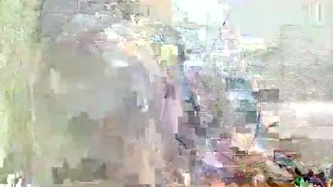 juliana online show from 02/20/26, 11:32