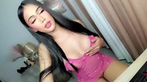 ANGEL online show from 11/10/25, 08:52