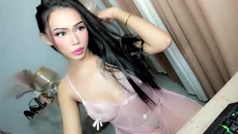 ANGEL online show from 11/20/25, 06:13