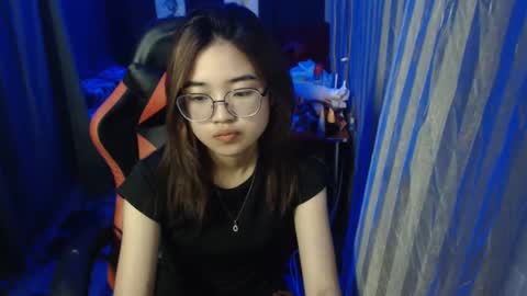 Snapshot of urlovelychinita chatting on 02/01/25, 07:13 urlovelychinita online show from 02/01/25, 07:13