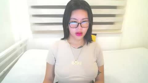 MD online show from 04/12/26, 09:36