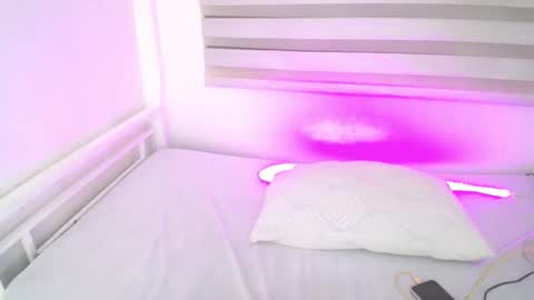 MD online show from 04/13/26, 04:45