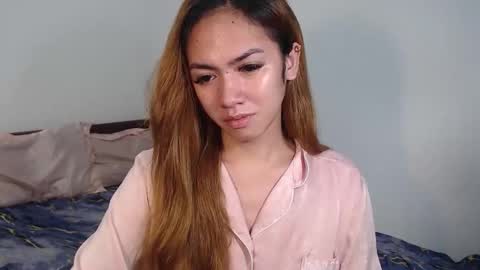 MIYA  online show from 12/15/25, 11:20