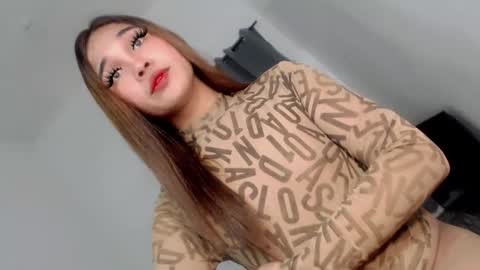 Sizka online show from 10/14/25, 06:58