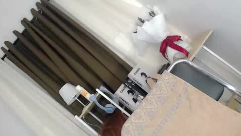 Sizka online show from 02/10/26, 08:51