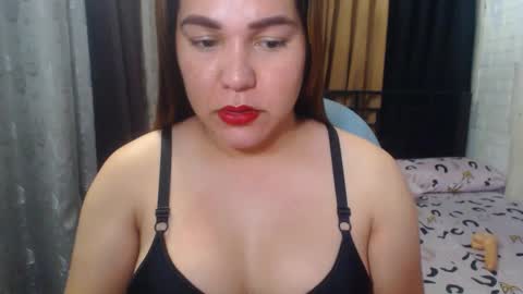 janah online show from 12/09/24, 08:55