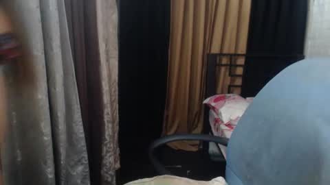 janah online show from 12/17/24, 03:06