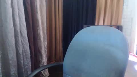 janah online show from 03/03/25, 02:58