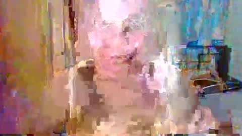 janah online show from 09/11/25, 03:06