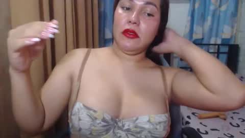 janah online show from 09/21/25, 07:10