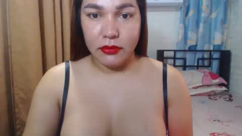 janah online show from 10/28/25, 02:26