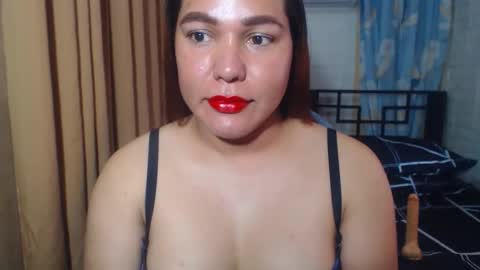 janah online show from 03/04/26, 01:55