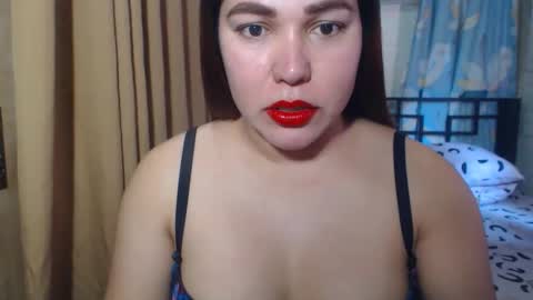 janah online show from 03/24/26, 02:16