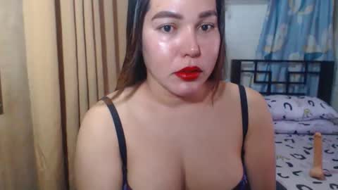 janah online show from 03/29/26, 06:02