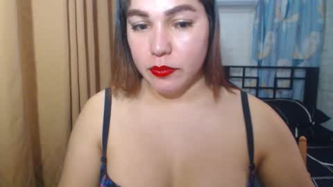 janah online show from 04/24/26, 03:53