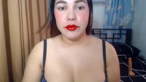 janah online show from 06/09/26, 12:55