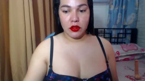 janah online show from 06/21/26, 04:26