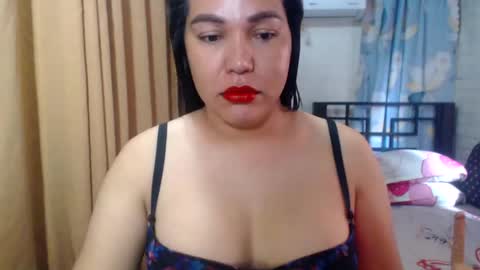 janah online show from 07/02/26, 02:22