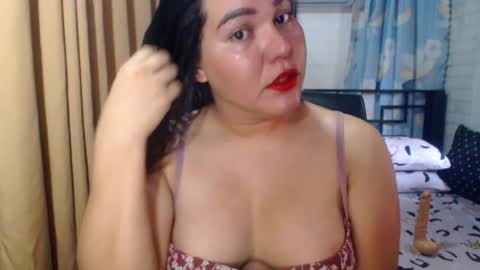 janah online show from 07/07/26, 08:51