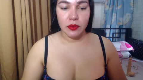 janah online show from 07/14/26, 05:01