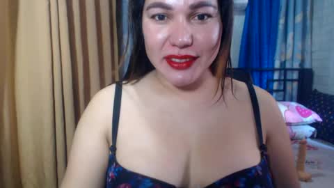 janah online show from 07/16/26, 02:17