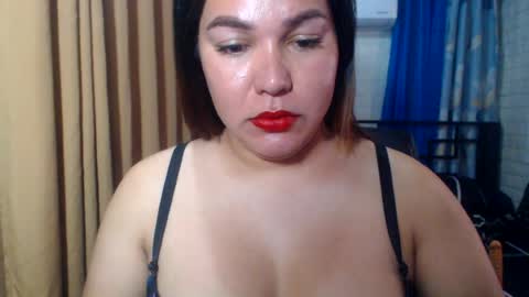 janah online show from 07/22/26, 05:21