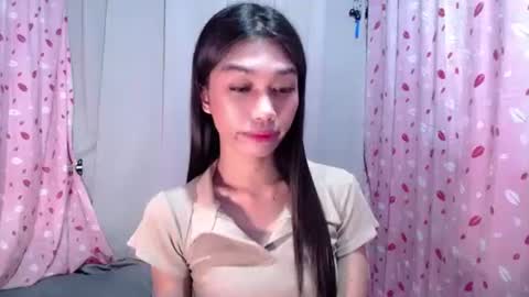 urloverjasmine_xx online show from 03/18/26, 11:35
