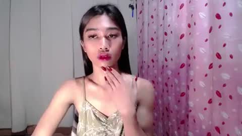 urloverjasmine_xx online show from 03/20/26, 07:52