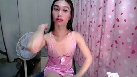 urloverjasmine_xx online show from 03/21/26, 12:10