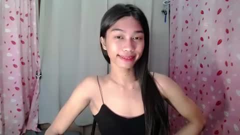 urloverjasmine_xx online show from 03/29/26, 01:16