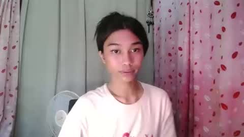 urloverjasmine_xx online show from 04/13/26, 06:08