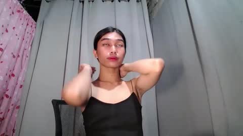 urloverjasmine_xx online show from 04/27/26, 03:54