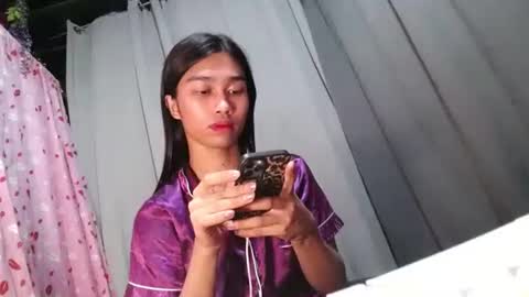 urloverjasmine_xx online show from 05/01/26, 02:43