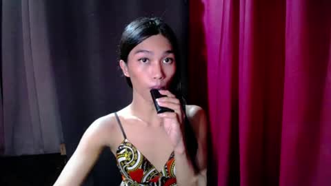 Snapshot of urloverjasmine_xx chatting on 07/19/26, 11:58 urloverjasmine_xx online show from 07/19/26, 11:58