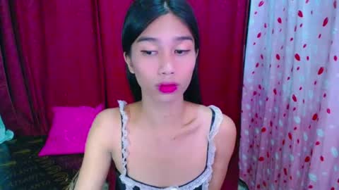 Snapshot of urloverjasmine_xx chatting on 07/25/26, 12:58 urloverjasmine_xx online show from 07/25/26, 12:58
