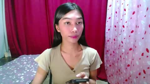Snapshot of urloverjasmine_xx chatting on 07/28/26, 08:52 urloverjasmine_xx online show from 07/28/26, 08:52
