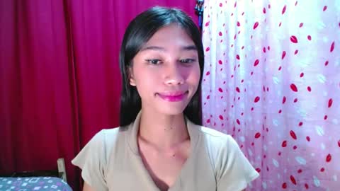 Snapshot of urloverjasmine_xx chatting on 07/29/26, 09:46 urloverjasmine_xx online show from 07/29/26, 09:46