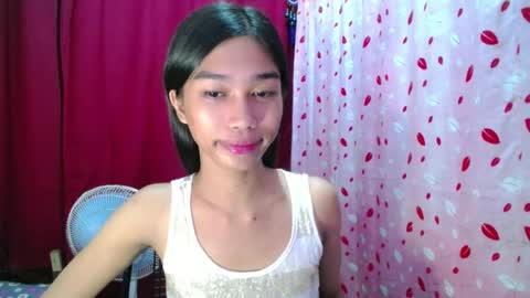 Snapshot of urloverjasmine_xx chatting on 08/02/26, 12:09 urloverjasmine_xx online show from 08/02/26, 12:09