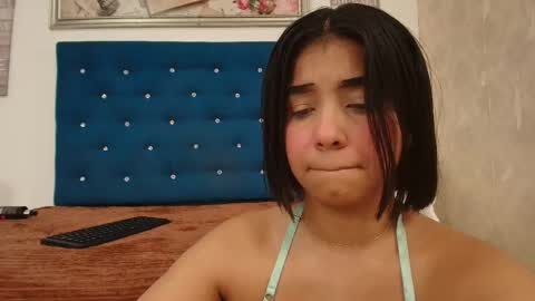 Love online show from 01/07/26, 08:11