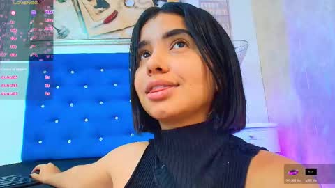 Love online show from 01/14/26, 07:03