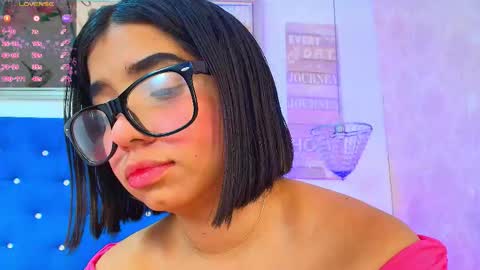 Love online show from 01/15/26, 10:46