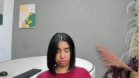 Love online show from 03/26/26, 02:28