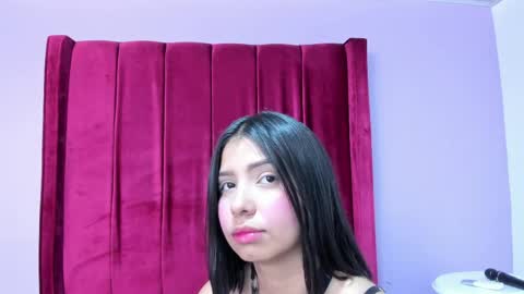 Love online show from 04/19/26, 08:55