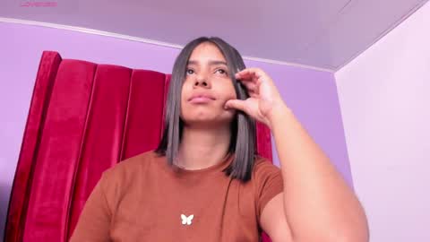 Love online show from 06/07/26, 10:13