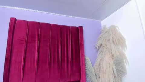 Love online show from 07/26/26, 04:25