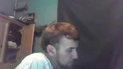 urls2025 online show from 10/28/25, 05:11